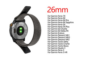 Аксессуары Garmin (5 фото из 9)