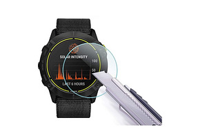 Аксессуары Garmin (9 фото из 9)