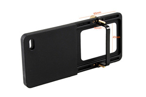 GoPro Hero Accessories (3 foto / 8)