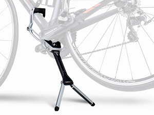 TOPEAK FlashStand RX (1 фото из 10)