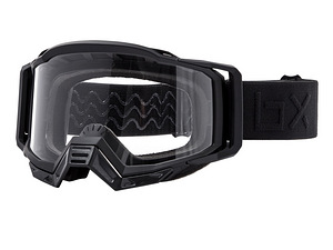 Brand-X G-1 Outrigger Goggles (7 foto / 10)