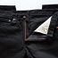 Levis 521 Black Jeans W34 L34 (фото #3)