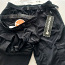 Велосипедные штаны Endura Hummvee - черные L (фото #1)