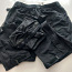 Велосипедные штаны Endura Hummvee - черные L (фото #2)