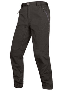 Endura Hummvee Pants - black L (3 foto / 10)