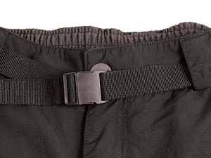 Endura Hummvee Pants - black L (6 foto / 10)
