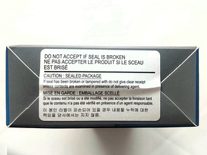 Samsung VG-STC4000 Full HD SMART TV Camera (5 foto / 6)