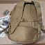 Тактический рюкзак SOG Ninja 24,2 литра (фото #3)