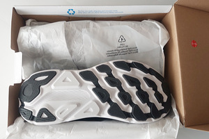 HOKA ONE ONE M CLIFTON 9 Wide 43-44 EU (6 foto / 7)