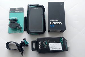 Ultimateaddons case Samsung Galaxy S7 (4 foto / 10)