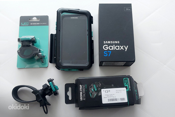 Ultimateaddons case Samsung Galaxy S7 (foto #4)