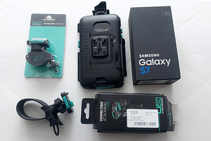 Ultimateaddons case Samsung Galaxy S7 (5 foto / 10)
