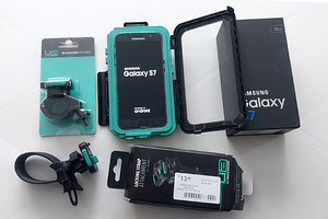 Ultimateaddons case Samsung Galaxy S7 (7 foto / 10)