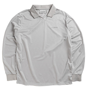 HAN KJØBENHAVN Men's V-Neck Football Long Sleeve Jersey XL (2 foto / 10)