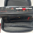 AM/FM Stereo Radio Cassette Recorder (foto #3)