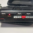 AM/FM Stereo Radio Cassette Recorder (foto #5)