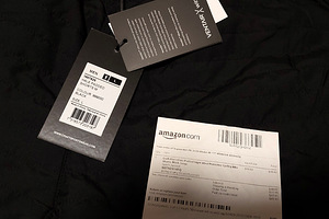 Craft Hale Padded Shorts Men Black L (4 foto / 10)