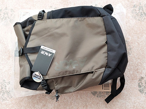 AEVOR - Rollpack Proof 20 - Daypack (2 foto / 10)
