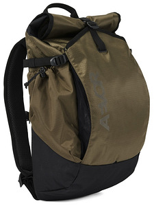 AEVOR - Rollpack Proof 20 - Daypack (5 foto / 10)
