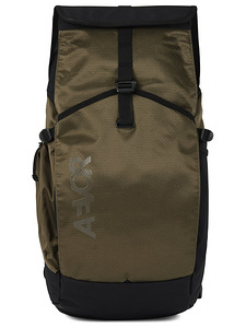 AEVOR - Rollpack Proof 20 - Daypack (9 foto / 10)
