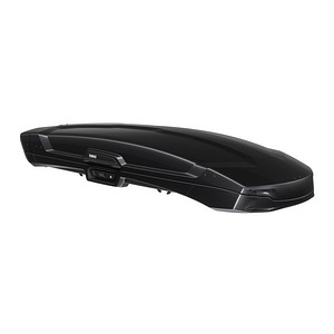 Бокс на крышу Thule Vector Alpine (2 фото из 4)