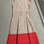 Pta; McQueen; Vilderson kleit s36/38 (фото #4)