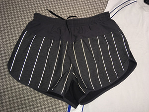 Adidas supernova püksid S/M ja särk L (9 foto / 10)
