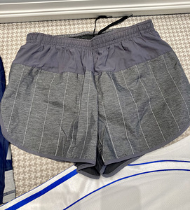 Adidas supernova püksid S/M ja särk L (4 foto / 10)