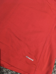 Толстовка adidas s36/38 (4 фото из 4)