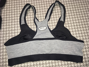 Shock Absorber spordirinnahoidjad (5 foto / 7)