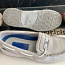 Обувь для парусного спорта, летняя обувь Helly Hansen (фото #4)