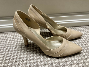 Anne Klein kingad s40 (9M) (2 foto / 5)