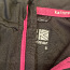 Karrimor Run одежда для бега, спортивная одежда s8 xs (фото #2)