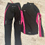 Karrimor Run одежда для бега, спортивная одежда s8 xs (фото #3)