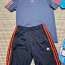 Спортивная одежда Adidas s152; Спортивная одежда Nike s128-1 (фото #2)