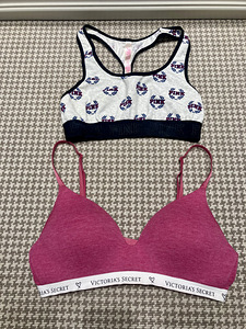 Victorias Secret pesu 75B/S (1 foto / 3)