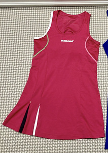 Babolat tennisekleit s 152/158 (2 foto / 3)