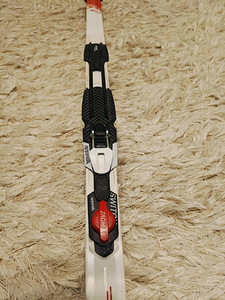 Klassika suusk Madshus Redline 2.0 202cm. (3 foto / 4)
