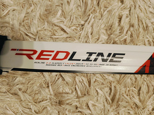 Klassika suusk Madshus Redline 2.0 202cm. (4 foto / 4)