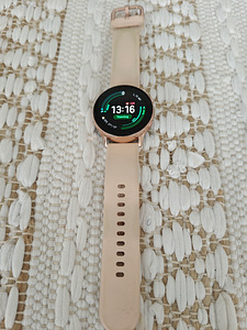 Samsung Galaxy Watch (2 foto / 3)