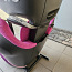 Бустерное кресло Cybex Solution M-Fix SL 15-36 кг Фиолетовый (фото #4)