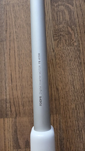 Xiaomi Roidmi F8 пылесос (3 фото из 3)