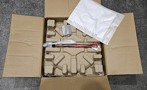 Aktiivsubwoofer JBL BassPro Hub 200W, UUS (5 foto / 6)