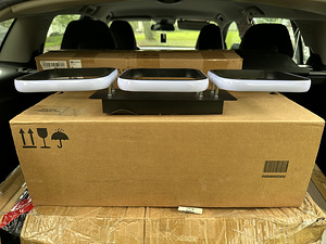 Laelamp (2 foto / 2)