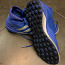 Футбольные бутсы Adidas, размер 40 (25см) (фото #1)