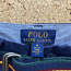 Polo Ralph Lauren брюки, 14 лет (фото #1)