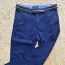 Polo Ralph Laureni püksid, 14 a (foto #2)
