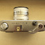 Vintage Minolta HI MATIC 9 fotoaparaat (foto #4)
