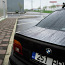 BMW e39 523ia Individual (м-пакет) свежий Т.О (фото #4)