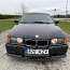 BMW 318 e36 (foto #2)